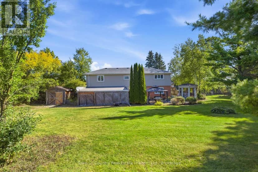 634424 HWY-10 Highway — photo 12 of 40