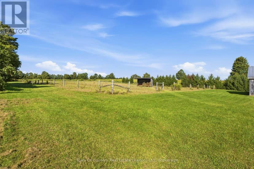 634424 HWY-10 Highway — photo 17 of 40