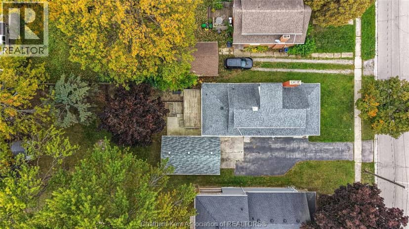 61 University Avenue — photo 40 of 40