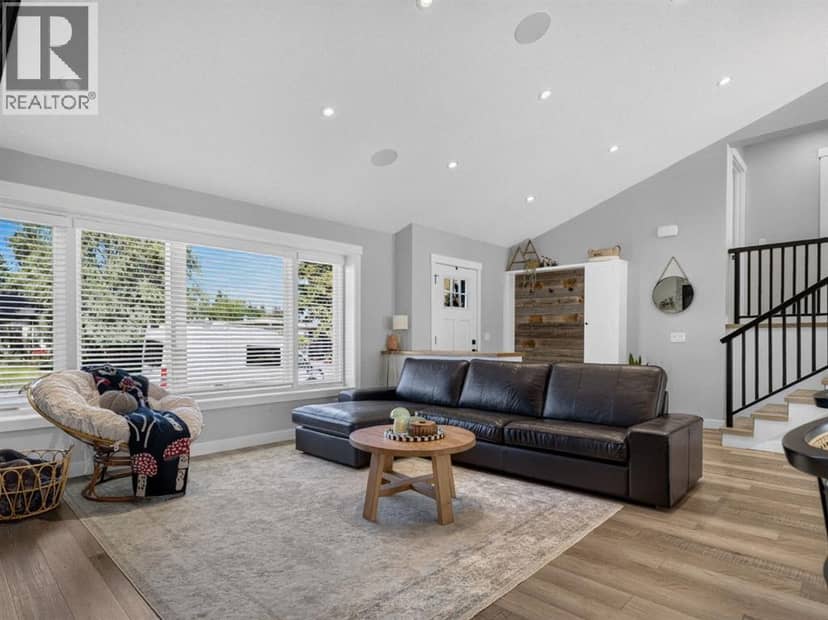 1215 Lake Twintree Drive SE — photo 19 of 40
