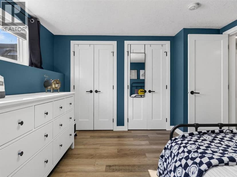 1215 Lake Twintree Drive SE — photo 37 of 40