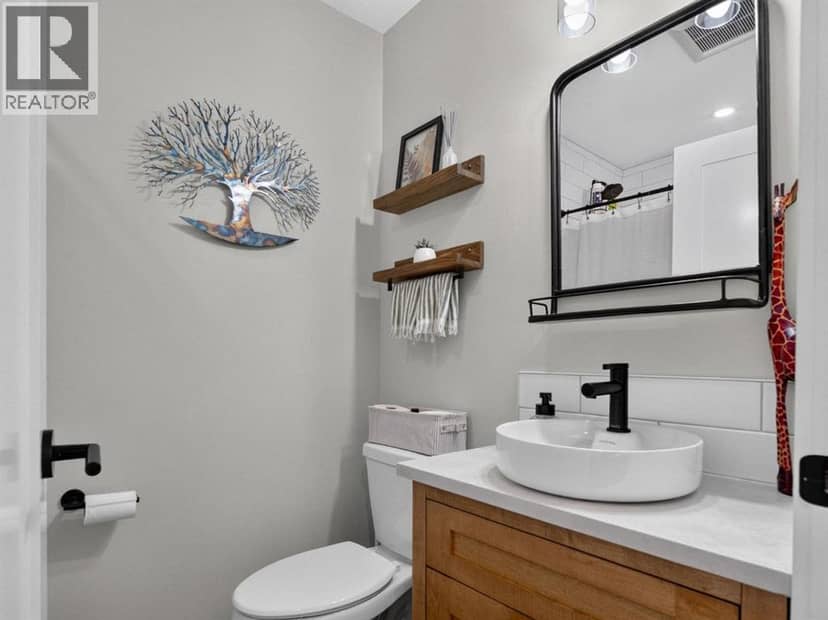 1215 Lake Twintree Drive SE — photo 33 of 40