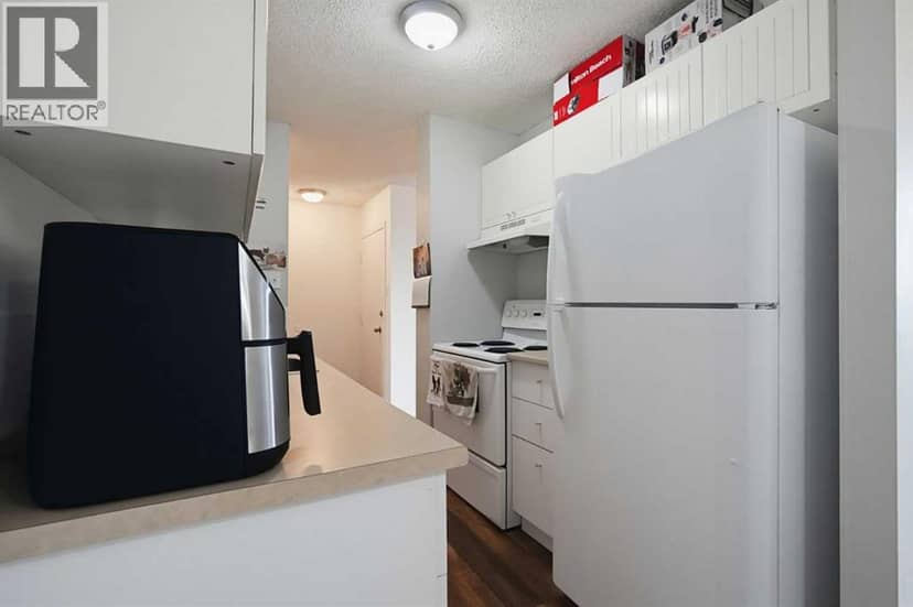 302, 3522 44 Street SW, Calgary, photo 5
