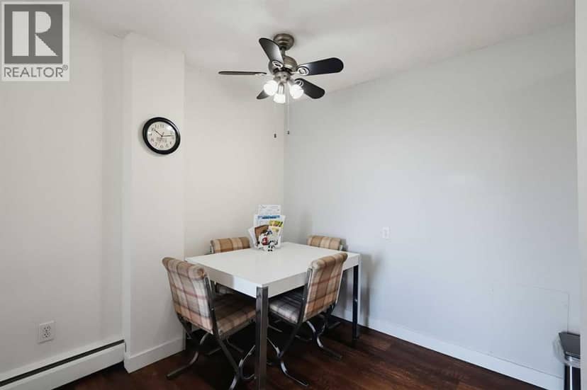 302, 3522 44 Street SW, Calgary, photo 7