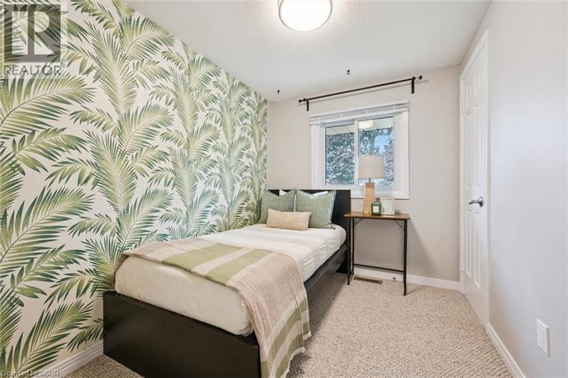 21 COLEBROOK Court — photo 19 of 40