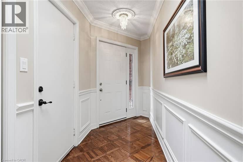1229 NATHANIEL Crescent — photo 4 of 40