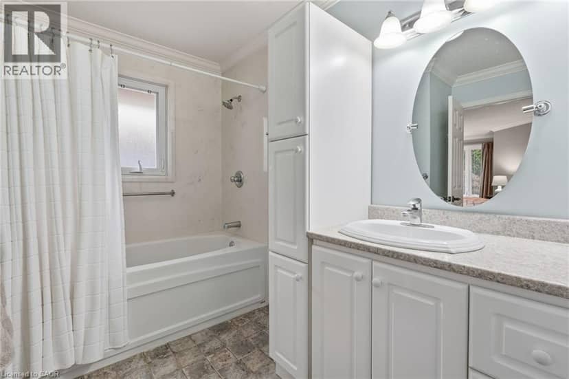 1229 NATHANIEL Crescent — photo 27 of 40