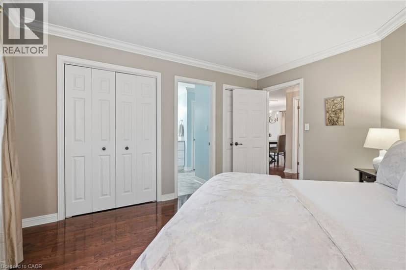 1229 NATHANIEL Crescent — photo 24 of 40