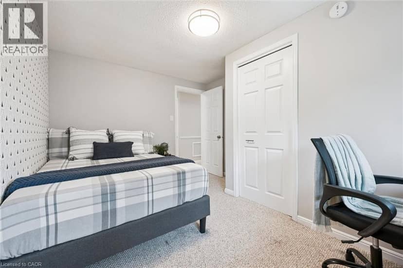 21 COLEBROOK Court — photo 22 of 40