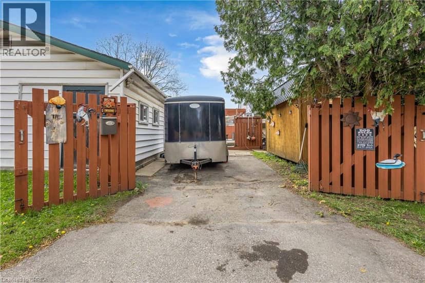 35 JAMES Avenue — photo 19 of 23
