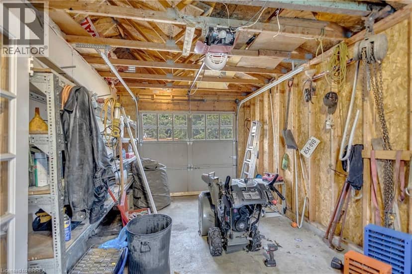 35 JAMES Avenue — photo 21 of 23