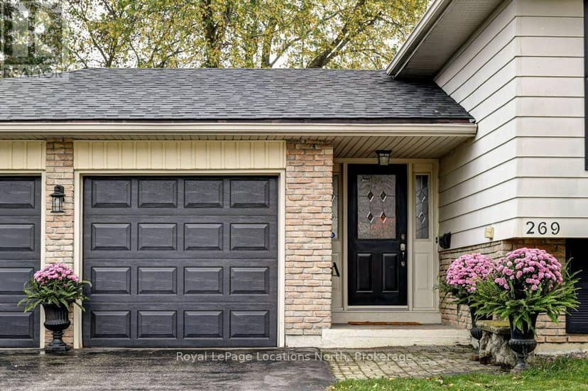 269 Pine Drive — photo 4 of 40