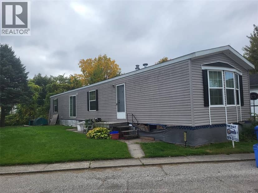 21 WILDER South, Lakeshore, photo 2