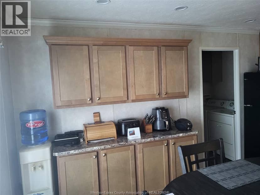 21 WILDER South, Lakeshore, photo 8