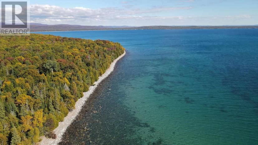 Hwy 17 Weston Rd, Pancake Point — photo 2 of 40