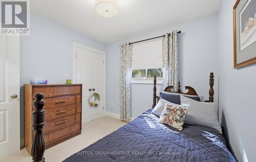 134 Booth Drive — photo 19 of 34