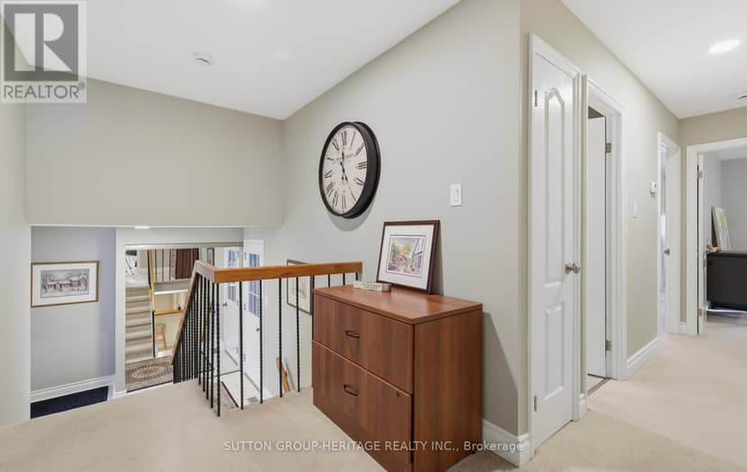 134 Booth Drive — photo 16 of 34