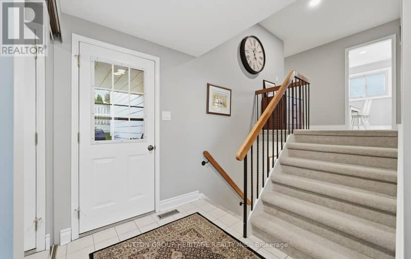 134 Booth Drive — photo 4 of 34