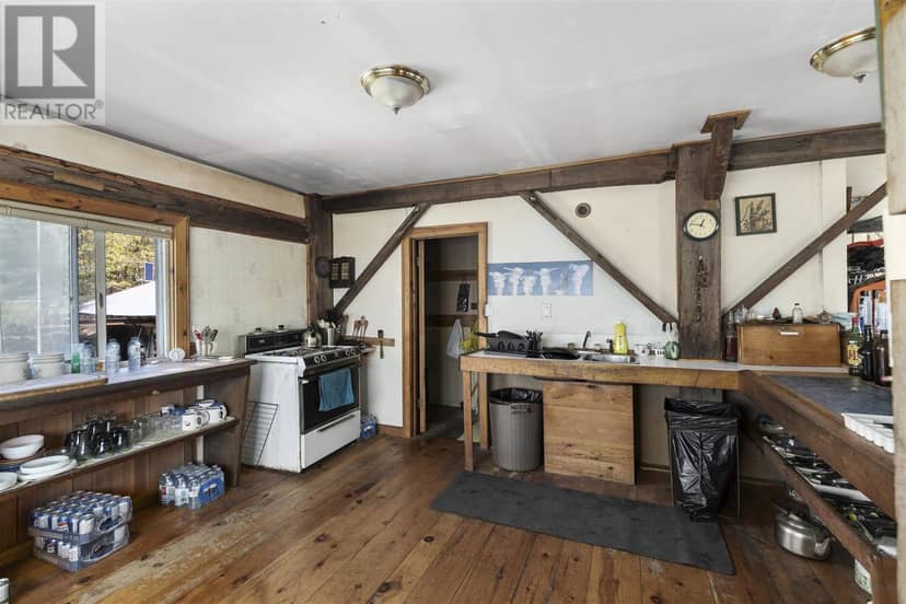351 Lake Hope RD — photo 11 of 40