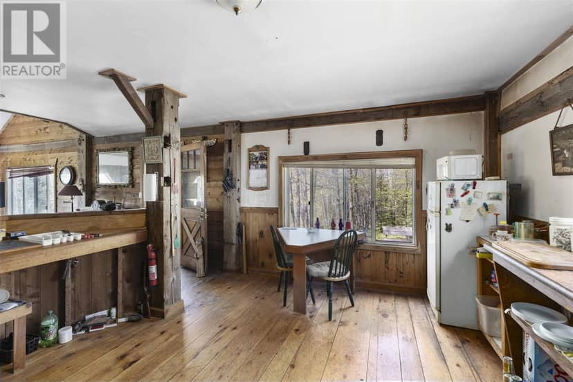 351 Lake Hope RD — photo 14 of 40