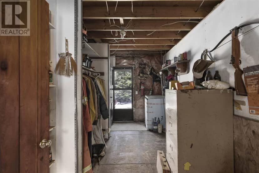 351 Lake Hope RD — photo 18 of 40