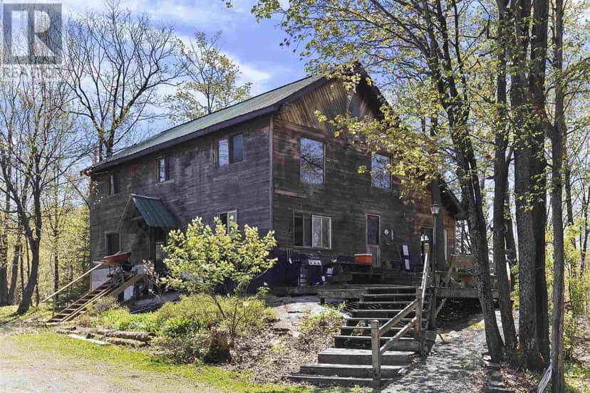 351 Lake Hope RD, Blind River, photo 2