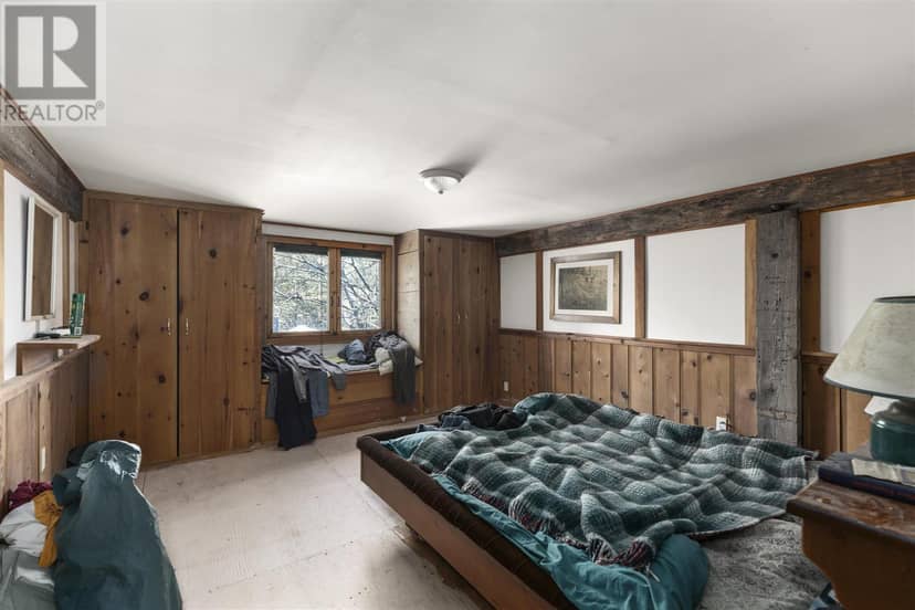 351 Lake Hope RD — photo 20 of 40