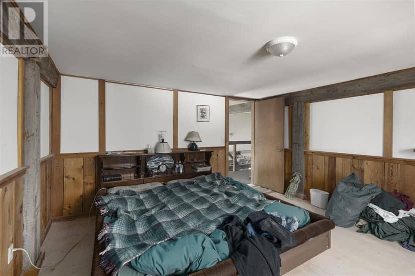351 Lake Hope RD — photo 21 of 40
