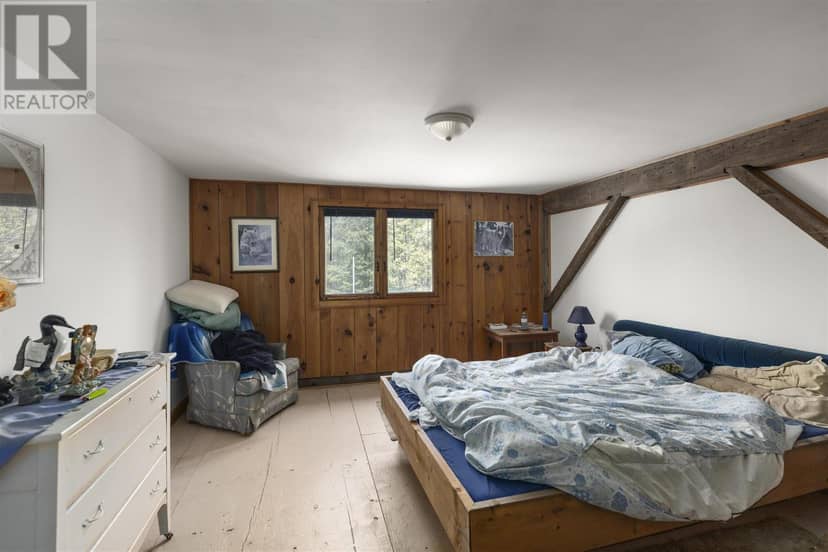 351 Lake Hope RD — photo 22 of 40