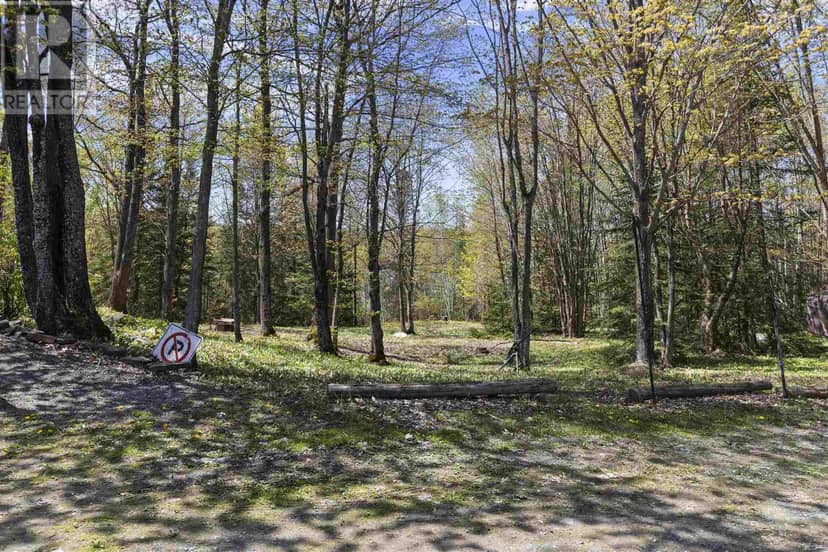 351 Lake Hope RD — photo 26 of 40