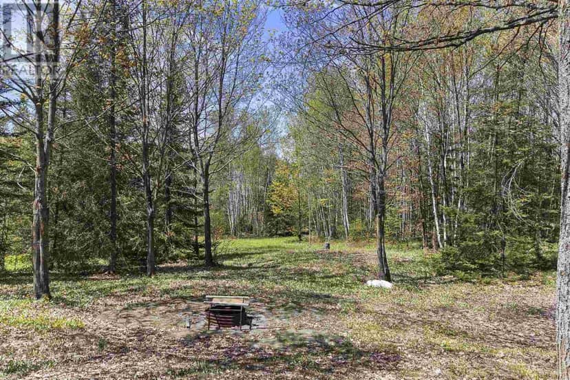 351 Lake Hope RD — photo 27 of 40