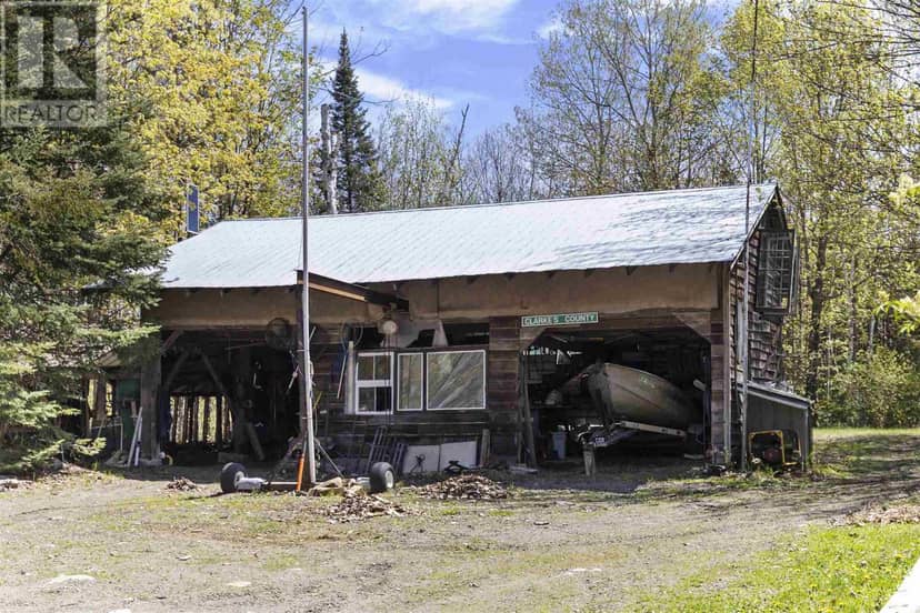 351 Lake Hope RD — photo 28 of 40