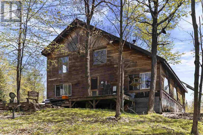 351 Lake Hope RD, Blind River, photo 3