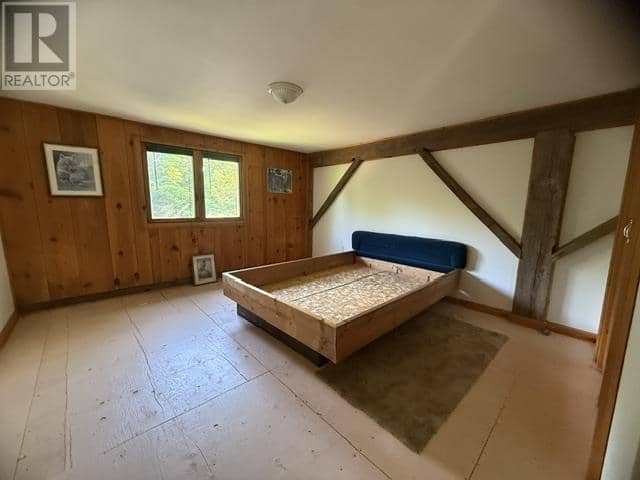 351 Lake Hope RD — photo 30 of 40