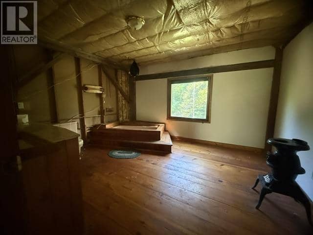 351 Lake Hope RD — photo 32 of 40