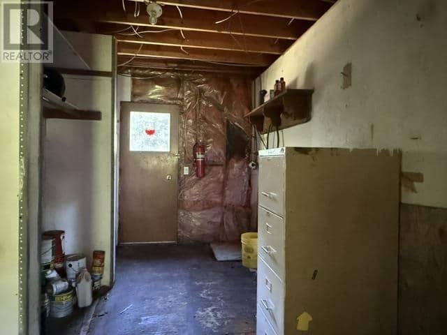 351 Lake Hope RD — photo 33 of 40