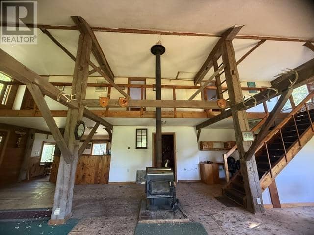 351 Lake Hope RD — photo 34 of 40
