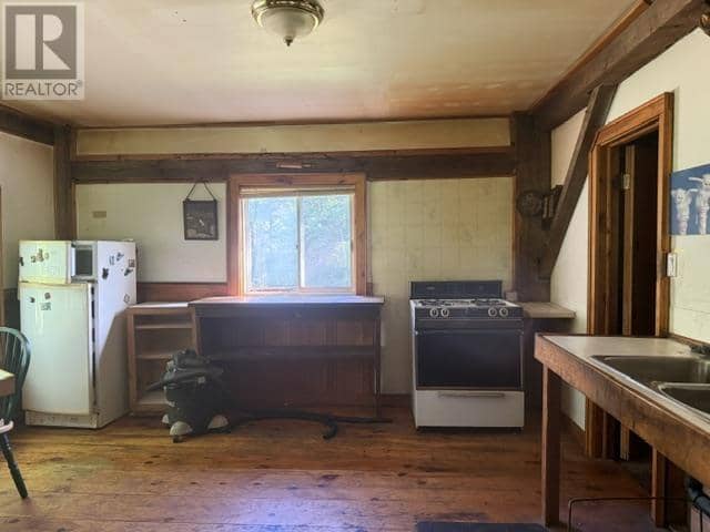 351 Lake Hope RD — photo 35 of 40