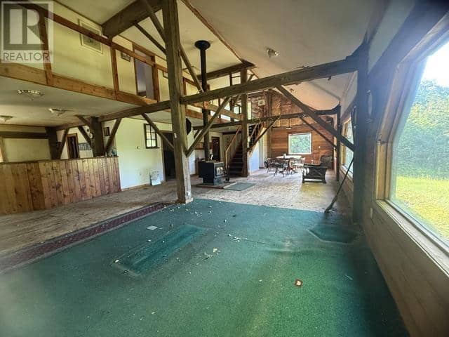 351 Lake Hope RD — photo 36 of 40