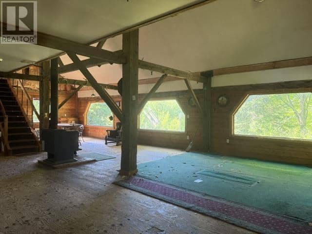 351 Lake Hope RD — photo 37 of 40