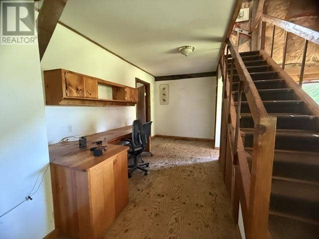 351 Lake Hope RD — photo 38 of 40