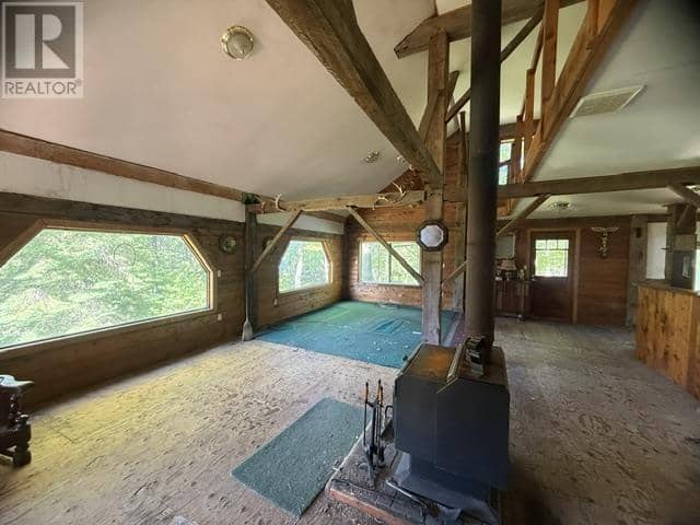 351 Lake Hope RD — photo 39 of 40
