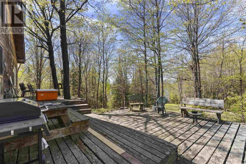 351 Lake Hope RD, Blind River, photo 4