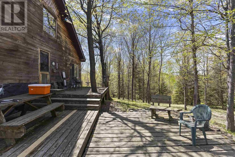 351 Lake Hope RD, Blind River, photo 5
