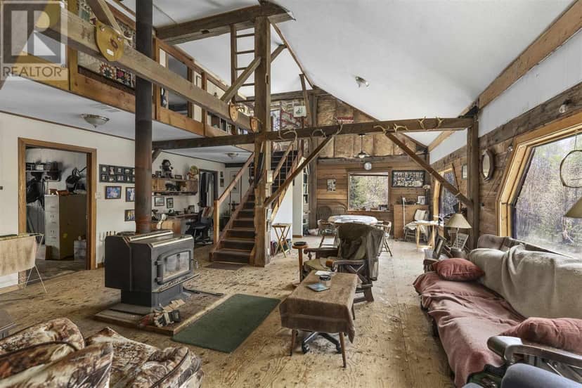 351 Lake Hope RD, Blind River, photo 6
