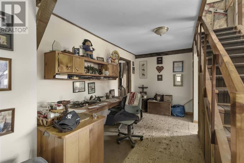 351 Lake Hope RD, Blind River, photo 8