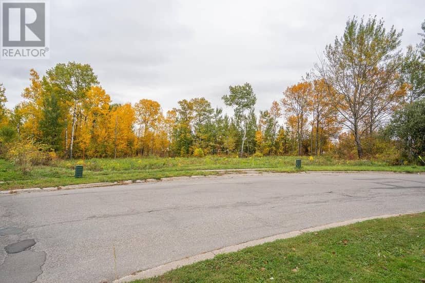 175 Breton Lot 21-23 RD — photo 10 of 10