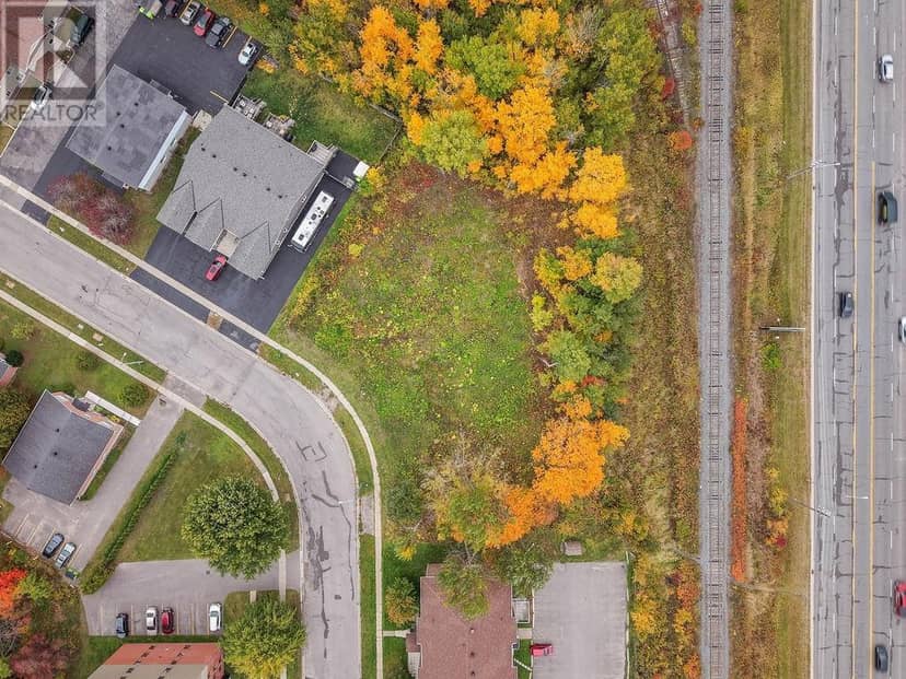 175 Breton Lot 21-23 RD — photo 7 of 10