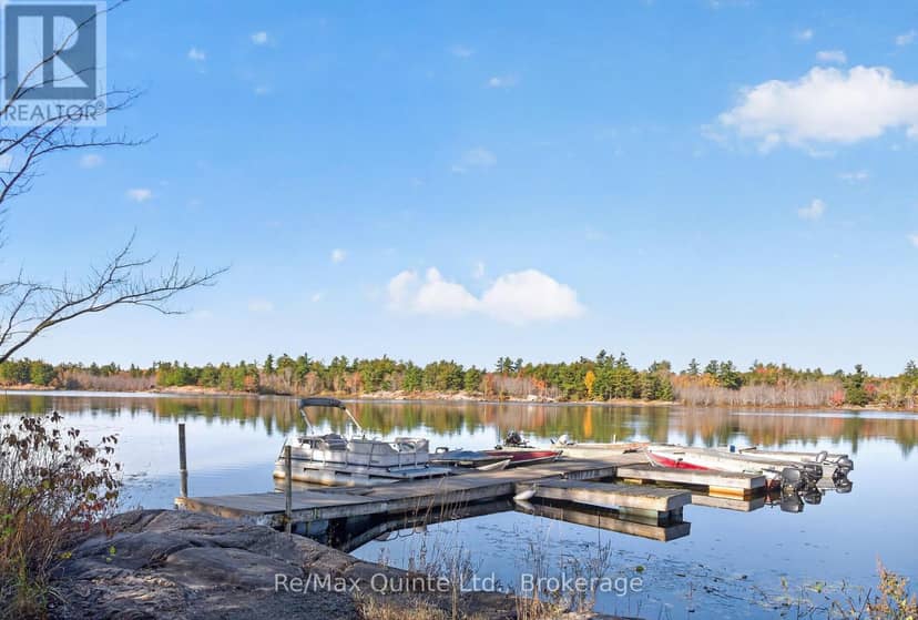 87 Gull Creek Lane, Stone Mills, photo 3