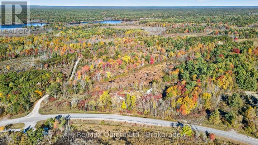 87 Gull Creek Lane, Stone Mills